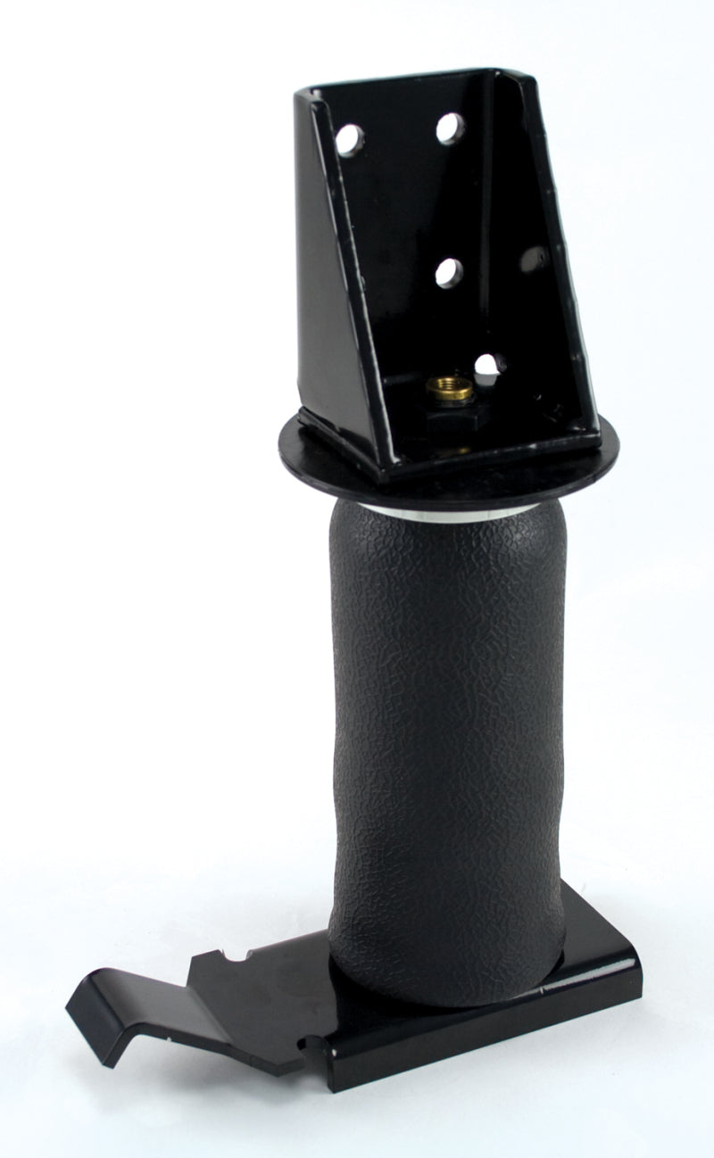 Air Lift Ridecontrol Air Spring Kit-LTW Motorsports