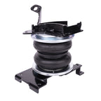 Air Lift Performance 21-24 Ford Bronco LoadLifter 5000 Air Spring Kit