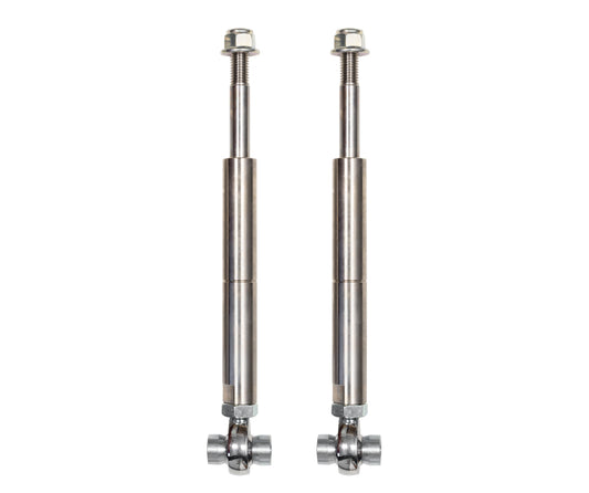 Carli 05-07 Ford F250/350 SD Sway Bar Extended End Link-LTW Motorsports