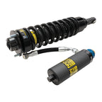 Bilstein B8 8112 Series 10-24 Toyota 4Runner Front Right Shock Absorber & Coil Spring Assembly