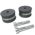 Camburg 17-20 Ford Raptor Rear Factory Bump Stop Spacer Kit-LTW Motorsports