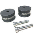 Camburg 17-20 Ford Raptor Rear Factory Bump Stop Spacer Kit-LTW Motorsports