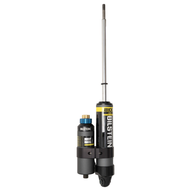 Bilstein 2019+ Ram 2500 4WD (w/ 0-1in Rear Lift) B8 8100 (DSA) Shock - Rear Right