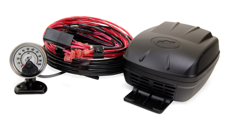 Air Lift 1000 Combo Kit w/Load Controller for 19-24 Dodge Ram 1500 Classic-LTW Motorsports