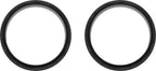 Camburg Ford Raptor 17-20 1.5in Spring Preload Spacer Kit (Gray)-LTW Motorsports