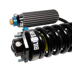 Bilstein 21-24 Ford Bronco B8 8112 Suspension Shock Absorber and Coil Spring Assembly - Front Left