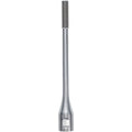 Camburg 05-23 Toyota Tacoma L/T Steering Tie Rod