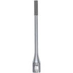 Camburg 05-23 Toyota Tacoma L/T Steering Tie Rod