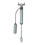 Bilstein B8 5160 Series GM 2500/3500 HD Silverado/Sierra Front Shock Absorber 4-6in Lifted Height
