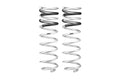Eibach 21-23 Ford F150 Raptor Pro-Lift-Kit HD Rear Springs (Designed to Use OE Fox Electronic Shock)-LTW Motorsports
