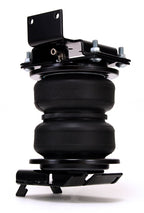 Air Lift LoadLifter 5000 Ultimate Rear Air Spring Kit for 11-17 Dodge Ram 1500