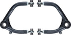 Camburg Ford Raptor 10-14 1.5in Performance Heim/Uniball Upper Arms