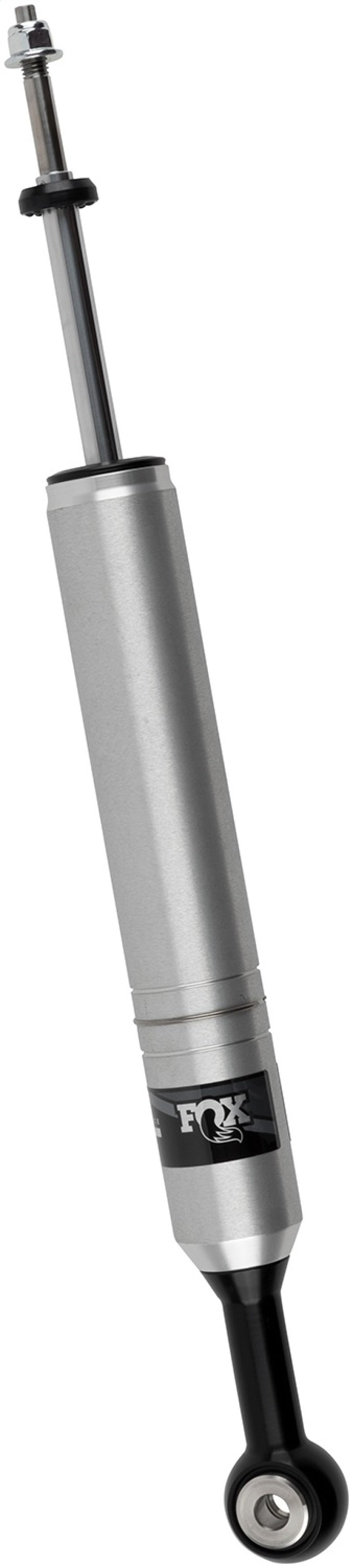 Fox 2010+ Toyota 4Runner 2.0 Performance Series 4.87in IFP Front Coilover Shock / 0-2in Lift-LTW Motorsports