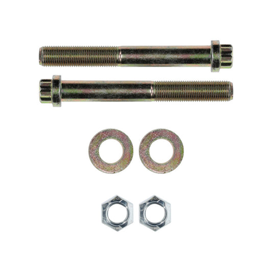 Camburg 1/2-20 x 4in. 12pt UCA Bolt Kit