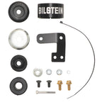 Bilstein 2019+ Ram 2500 4WD (w/ 2-2.5in Front Lift) B8 8100 (ZoneControl R DSA) Shock - Front Right