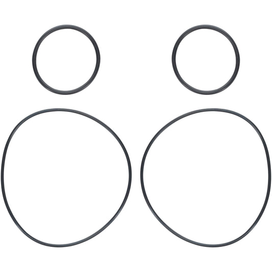 Camburg 2.25/2.50 Rear Hub O-ring Kit