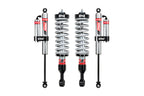 Eibach Pro-Truck Coilover 2.0 Stg 2R for 15-22 Chevrolet Colorado 2WD/4WD (Excl. ZR2 Models 2WD/4WD)-LTW Motorsports