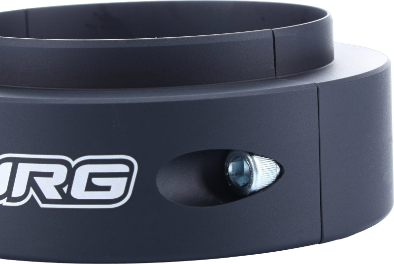 Camburg Ford Raptor 17-20 1.5in Spring Preload Spacer Kit (Gray)-LTW Motorsports