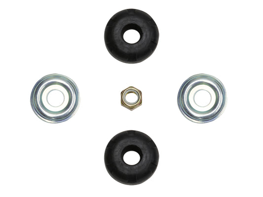 ICON 9/16 Medium Duty Stem Bushing Kit-LTW Motorsports