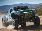 Camburg Toyota Tacoma 05-23 L/T Spring-Under Mounts Shackles & Hardware Kit