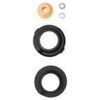 Bilstein 2025 Toyota 4Runner / 24-25 Land Cruiser B8 6112 Suspension Kit - 0-2.75in Front Lift