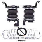 Air Lift Performance 21-24 Ford Bronco LoadLifter 5000 Air Spring Kit