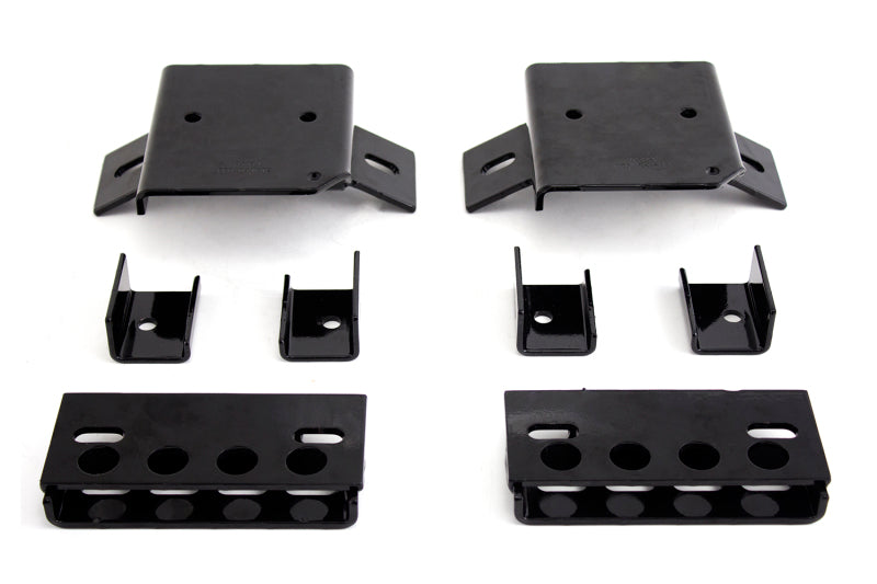 Air Lift Loadlifter 5000 Air Spring Kit-LTW Motorsports