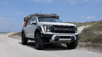 Air Lift 21-24 Ford F-150 Raptor GEN III 4WD Load Lifter 5000 Air Spring Kit w/ Cradle-LTW Motorsports