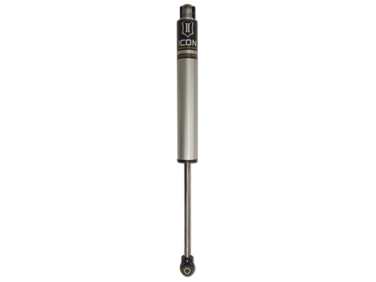 ICON Universal 2.0 Series Shocks Shocks 17in Travel NR HDRV - Single-LTW Motorsports