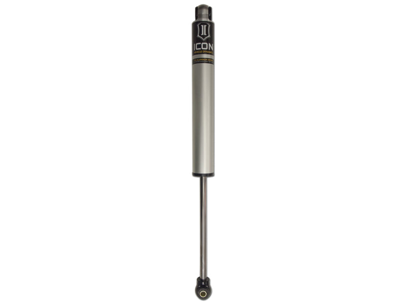ICON Universal 2.0 Series Shocks Shocks 11in Travel NR HDRV - Single-LTW Motorsports