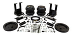 Air Lift LoadLifter 7500XL Ultimate for 01-10 Chevy Silverado 2500/3500-LTW Motorsports