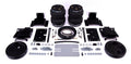 Air Lift LoadLifter 5000 Ultimate Rear Air Spring Kit for 11-17 Dodge Ram 1500