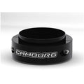 Camburg Ford Raptor 17-20 1.5in Spring Preload Spacer Kit (Black)-LTW Motorsports