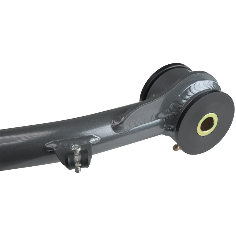 Camburg Toyota Tundra 2WD/4WD 00-06 1in Performance Uniball Upper Arms-LTW Motorsports