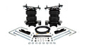 Air Lift LoadLifter 5000 Ultimate Air Spring Kit for 2023 Ford F-350 DRW w/ Internal Jounce Bumper
