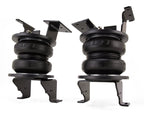 Air Lift LoadLifter 7500XL Ultimate for 11-17 GM 2500/3500