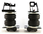Air Lift LoadLifter 5000 Rear Air Spring Kit for 11-14 Ford F-450 Super Duty RWD