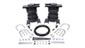 Air Lift 21-24 Ford F-150 Raptor GEN III 4WD Load Lifter 5000 Air Spring Kit w/ Cradle-LTW Motorsports