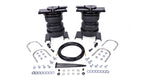 Air Lift 21-24 Ford F-150 Raptor GEN III 4WD Load Lifter 5000 Air Spring Kit w/ Cradle-LTW Motorsports