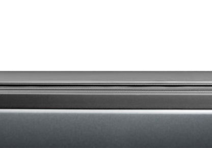 BAK 19-21 Chevy Silverado/GM Sierra Revolver X4s 5.10ft Bed Cover (New Body Style)-LTW Motorsports