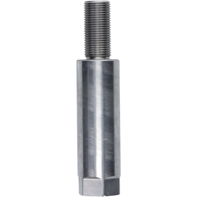 Camburg L/T Steering Extension (M18 x 3.50in.)