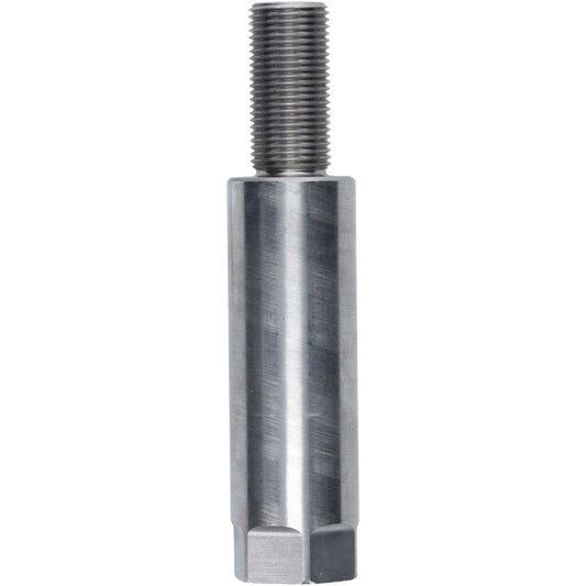 Camburg L/T Steering Extension (M18 x 3.50in.)