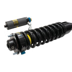 Bilstein B8 8112 Series 10-24 Toyota 4Runner Front Left Shock Absorber & Coil Spring Assembly