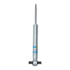 Bilstein 19-24 Chevrolet Silverado 1500 / GMC Sierra 1500 0-2.5in Lift Front B8 5100 Shock Absorber