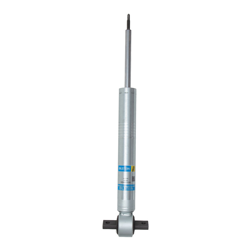 Bilstein 19-24 Chevrolet Silverado 1500 / GMC Sierra 1500 0-2.5in Lift Front B8 5100 Shock Absorber