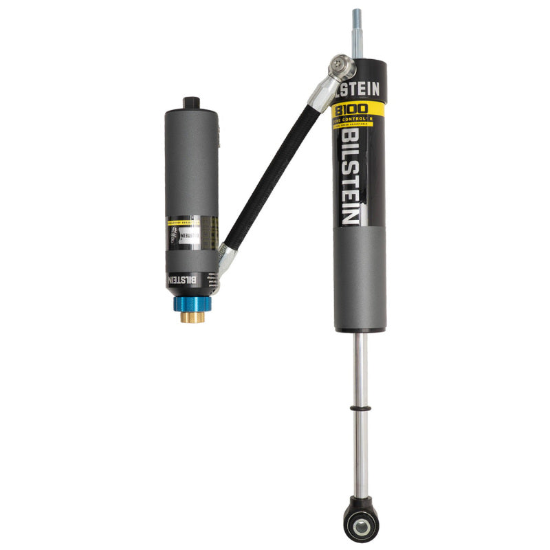 Bilstein 2019+ Ram 2500 4WD (w/ 2-2.5in Front Lift) B8 8100 (ZoneControl R DSA) Shock - Front Right