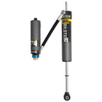 Bilstein 2019+ Ram 2500 4WD (w/ 2-2.5in Front Lift) B8 8100 (ZoneControl R DSA) Shock - Front Right