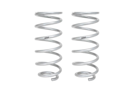 PRO-LIFT-KIT Springs (Rear Springs Only) for 03-09 Toyota 4Runner-LTW Motorsports