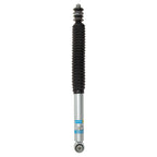 Bilstein 2025 Toyota 4Runner / 24-25 Land Cruiser (Non-Adj.) B8 5100 Rear Monotube Shock