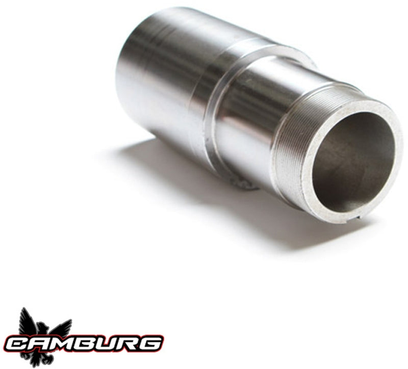 Camburg 3.25 Rear RHT 4130 Snout (4.00 x .250)-LTW Motorsports